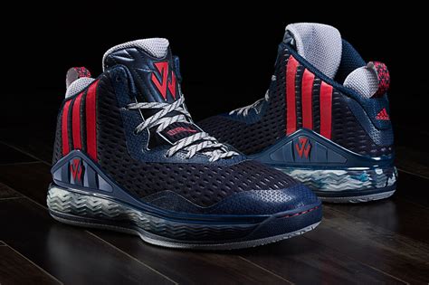 john wall shoes 2020.